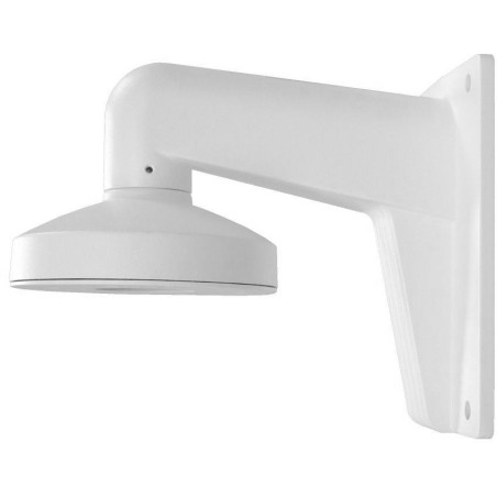 HIKVISION držák pro kameru DS-1273ZJ-130-TRL/ kompatibilní s kamerami serie T2xx, T3xx, T6x0