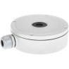 HIKVISION inštalačná krabica pre kameru DS-1280ZJ-M/ kompatibilná s kamerami série T3xx, T6x0