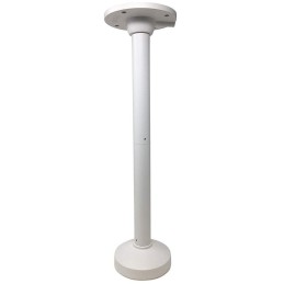 HIKVISION držák pro kameru DS-1271ZJ-130-TRL/ kompatibilní s kamerami serie T3xx, T6x0