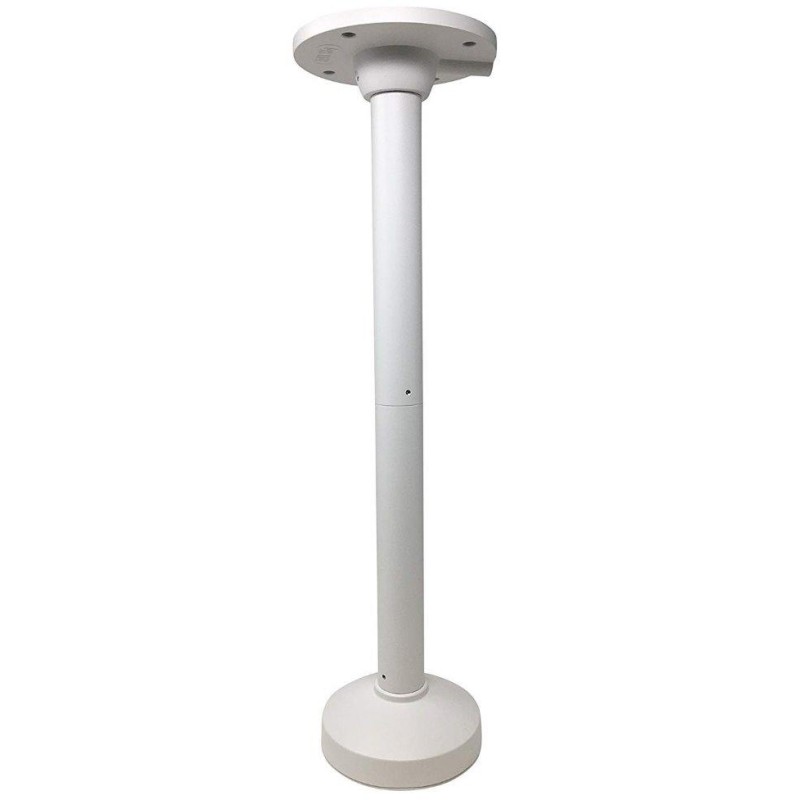 HIKVISION držák pro kameru DS-1271ZJ-130-TRL/ kompatibilní s kamerami serie T3xx, T6x0