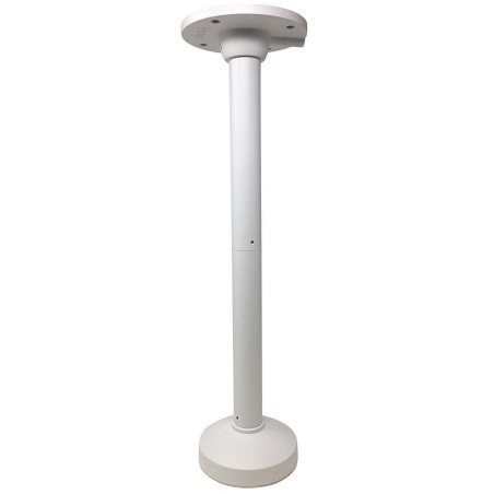 HIKVISION držák pro kameru DS-1271ZJ-130-TRL/ kompatibilní s kamerami serie T3xx, T6x0