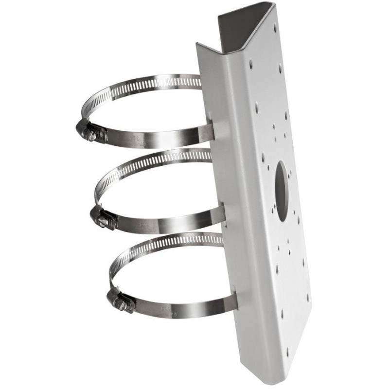 HIKVISION držák pro kameru DS-1275ZJ/ kompatibilní s kamerami serie B3xx, D3xx, T1xx, T2xx, T3xx