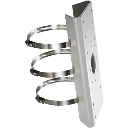 HIKVISION držák pro kameru DS-1275ZJ/ kompatibilní s kamerami serie B3xx, D3xx, T1xx, T2xx, T3xx