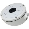 HIKVISION Installationsbox für Kamera DS-1281ZJ-S/ T2xx/ HiLook T1xxHA-LU/ LUF