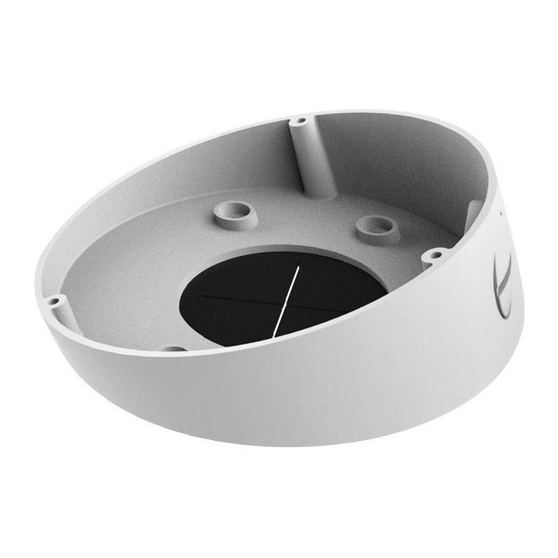 HIKVISION instalační krabice pro kameru DS-1281ZJ-DM45/ kompatibilní s kamerami serie D3xx