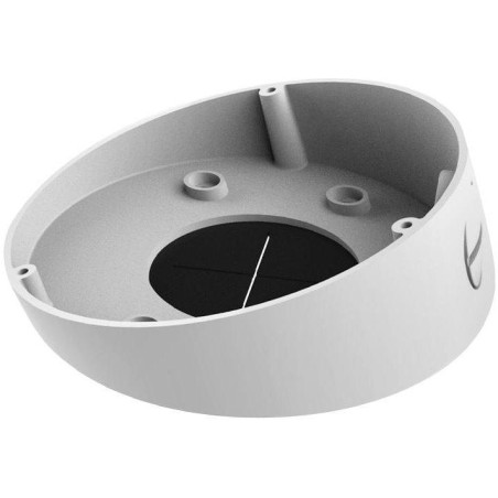 HIKVISION instalační krabice pro kameru DS-1281ZJ-DM45/ kompatibilní s kamerami serie D3xx