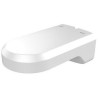 HIKVISION držiak pre kameru DS-1294ZJ-PT/ kompatibilný s kamerami PTZ HWP-N2X04I-DE3