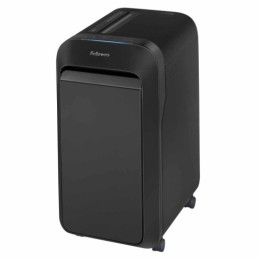 Niszczarka Fellowes LX 220