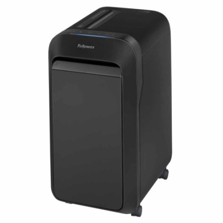 Fellowes LX 220 shredder