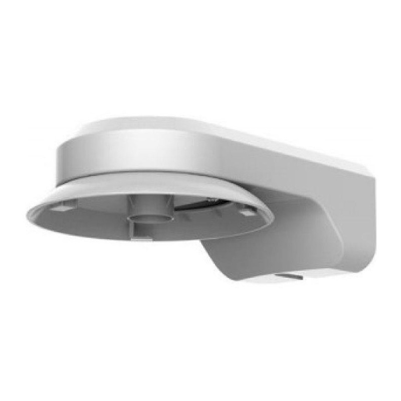 HIKVISION držák pro kameru DS-1294ZJ-TRL/ kompatibilní s kamerami PTZ HWP-P332ZI-DE3