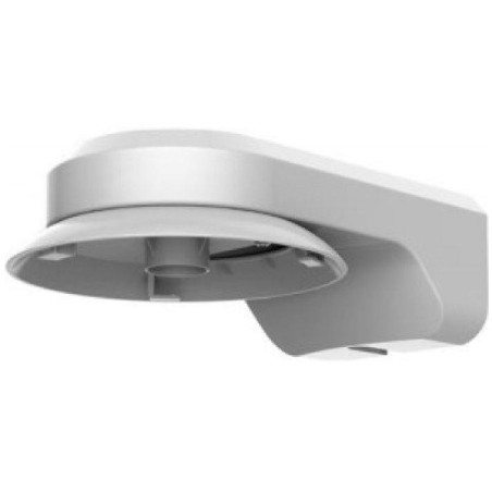 HIKVISION držák pro kameru DS-1294ZJ-TRL/ kompatibilní s kamerami PTZ HWP-P332ZI-DE3