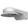 HIKVISION držák pro kameru DS-1294ZJ-TRL/ kompatibilní s kamerami PTZ HWP-P332ZI-DE3