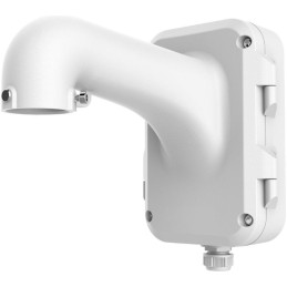 HIKVISION držák pro kameru DS-1604ZJ/ kompatibilní s kamerami 4 inch PTZ