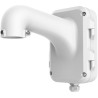 HIKVISION držiak pre kameru DS-1604ZJ/ kompatibilný s kamerami 4 inch PTZ