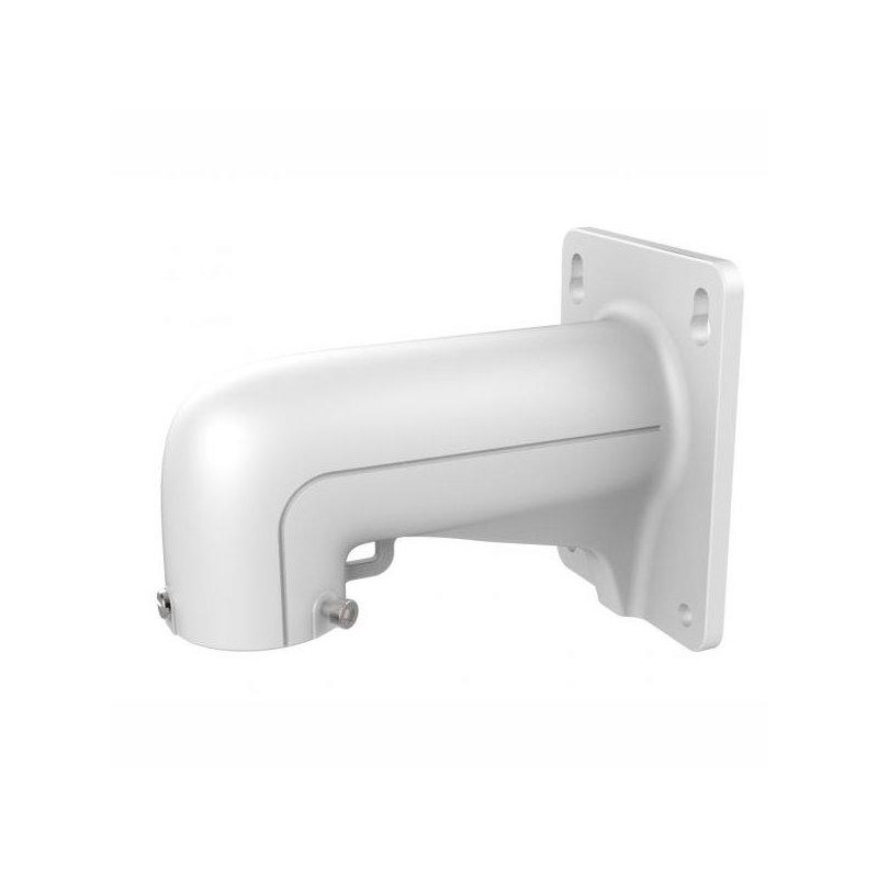 HIKVISION držák pro kameru DS-1618ZJ/ kompatibilní s kamerami 4 inch PTZ