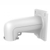 HIKVISION bracket for camera DS-1618ZJ/ compatible with 4 inch PTZ cameras