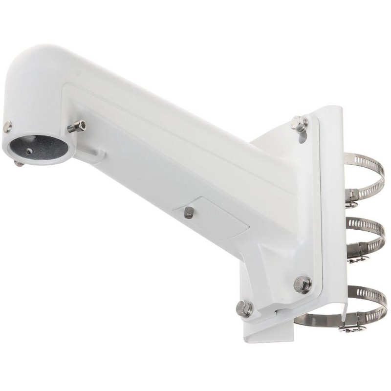 HIKVISION držák pro kameru DS-1602ZJ-pole/ kompatibilní s kamerami 4 inch PTZ
