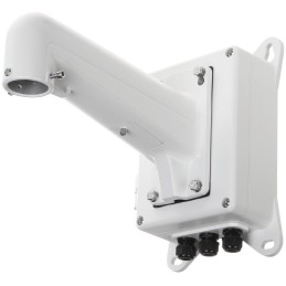 HIKVISION držák pro kameru DS-1602ZJ-box/ kompatibilní s kamerami 4 inch PTZ