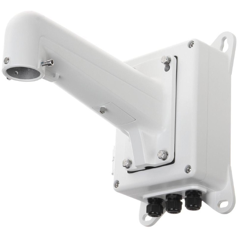 HIKVISION držák pro kameru DS-1602ZJ-box/ kompatibilní s kamerami 4 inch PTZ