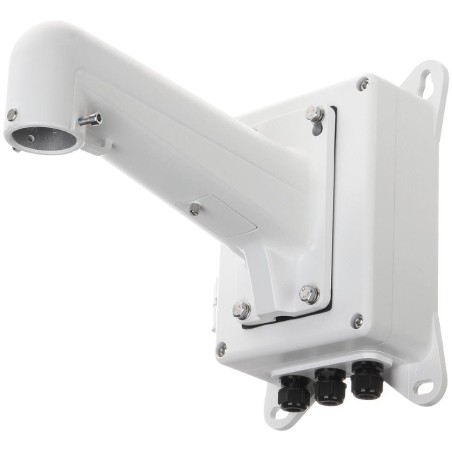 HIKVISION držák pro kameru DS-1602ZJ-box/ kompatibilní s kamerami 4 inch PTZ