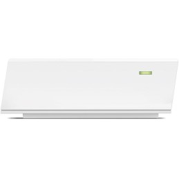 TP-Link TL-POE4824G - 48V pasivní PoE adaptér