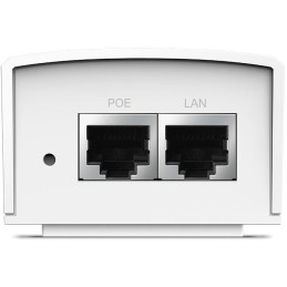 TP-Link TL-POE4824G - 48V pasivní PoE adaptér