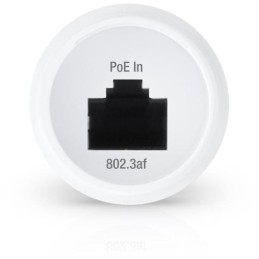 Ubiquiti Instant Outdoor PoE Converter - Gigabitový PoE konvertor 802.3af/24V - venkovní
