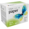 Colorway photo paper Print Pro glossy 180g/m2/ 10x15/ 500 sheets