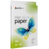 Colorway fotopapier Print Pre lesklý 180g/m2/ A4/ 50 listov