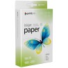 Colorway photo paper Print Pro glossy 230g/m2/ 10x15/ 100 sheets