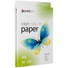 Colorway photo paper Print Pro glossy 230g/m2/ A4/ 50 sheets