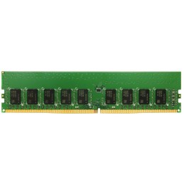 Synology rozšiřující paměť 8GB DDR4-2666 pro RS3618xs,RS4017xs+,RS3617xs+,RS3617RPxs,RS1619xs+