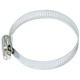 MikroTik 5 dBi vnitřní/venkovní všesměrová LTE anténa, SMA (699-2690 MHz)