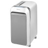 Fellowes LX 221 Aktenvernichter weiß