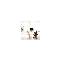 Niszczarka Fellowes LX 221 biała