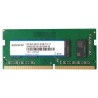 Asustor RAM module AS-4GD4 / 4GB DDR4 260Pin SODIMM