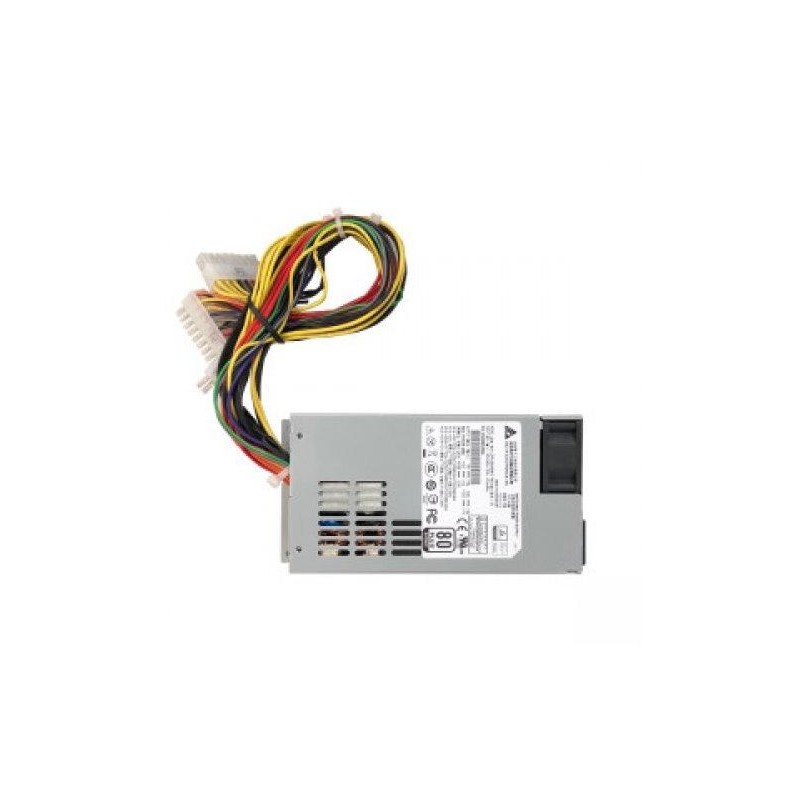 Asustor zdroj AS-250W