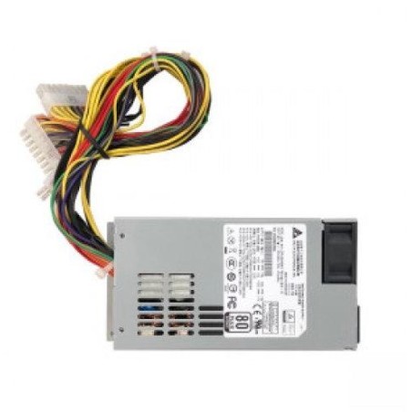 Asustor zdroj AS-250W