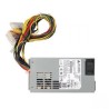 Asustor AS-250W power supply
