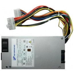 Asustor zdroj AS-350W