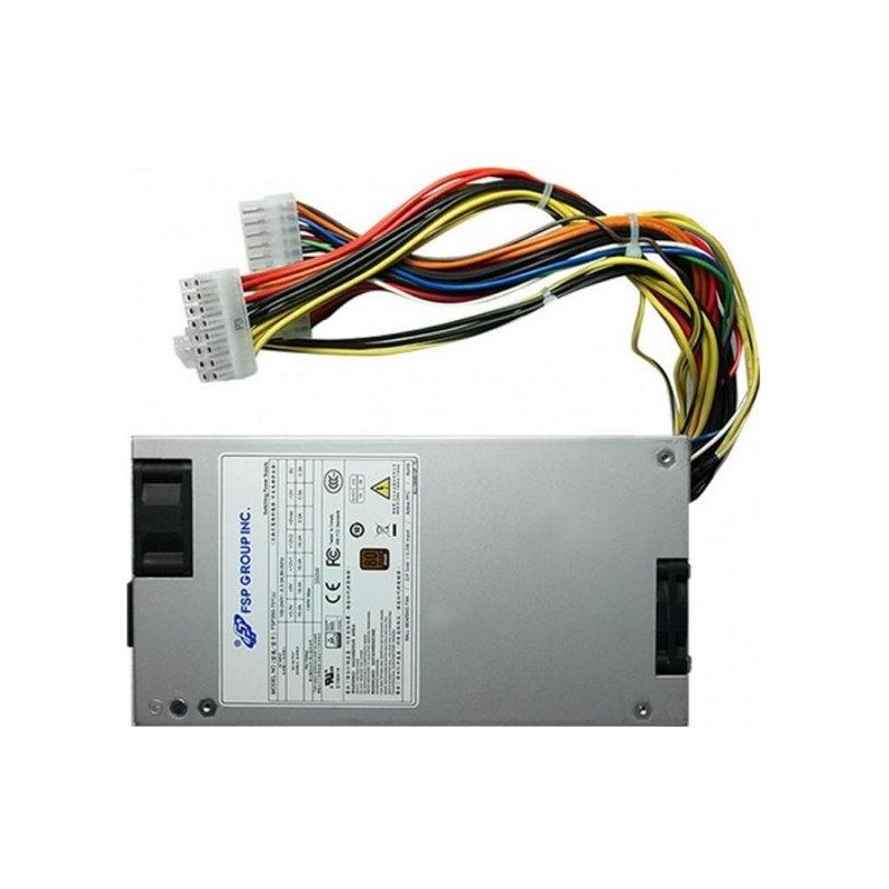 Asustor zdroj AS-350W