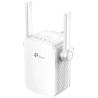 TP-Link RE205 - Bezdrôtový Extender AC750