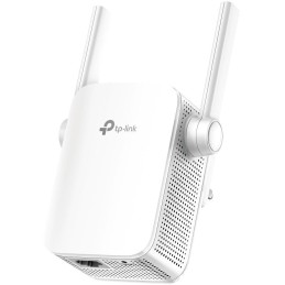 TP-Link RE205 - Bezdrátový Extender AC750