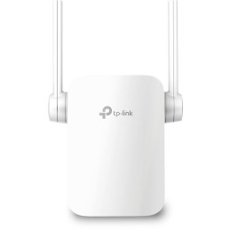 TP-Link RE205 - Bezdrátový Extender AC750