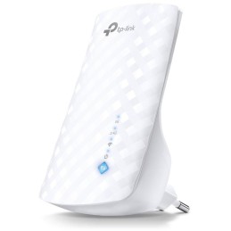 TP-Link RE190 - Bezdrátový Extender AC750