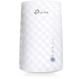 TP-Link RE190 - Bezdrátový Extender AC750