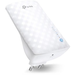 TP-Link RE190 - Bezdrátový Extender AC750