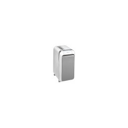 Skartovač Fellowes LX 221 biely