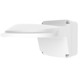 UNV adaptér pro instalaci kamery na zeď pro IPC323x