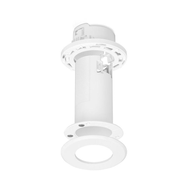 Ubiquiti Stropní držák pro UniFi 6 Mesh - 1 kus